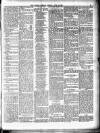 Forfar Herald Friday 24 June 1887 Page 5