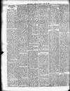 Forfar Herald Friday 24 June 1887 Page 6