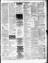 Forfar Herald Friday 24 June 1887 Page 7