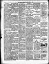 Forfar Herald Friday 24 June 1887 Page 8