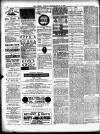 Forfar Herald Friday 08 July 1887 Page 2