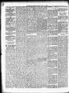 Forfar Herald Friday 08 July 1887 Page 4