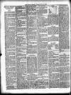 Forfar Herald Friday 08 July 1887 Page 6