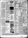 Forfar Herald Friday 08 July 1887 Page 7