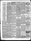 Forfar Herald Friday 08 July 1887 Page 8