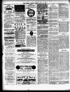 Forfar Herald Friday 15 July 1887 Page 2