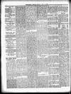 Forfar Herald Friday 15 July 1887 Page 4