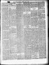 Forfar Herald Friday 15 July 1887 Page 5