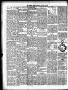 Forfar Herald Friday 15 July 1887 Page 6