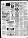 Forfar Herald Friday 29 July 1887 Page 2