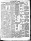 Forfar Herald Friday 29 July 1887 Page 3