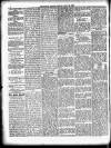 Forfar Herald Friday 29 July 1887 Page 4