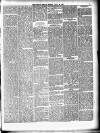 Forfar Herald Friday 29 July 1887 Page 5