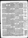 Forfar Herald Friday 29 July 1887 Page 6