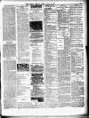 Forfar Herald Friday 29 July 1887 Page 7