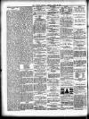 Forfar Herald Friday 29 July 1887 Page 8