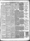 Forfar Herald Friday 05 August 1887 Page 3