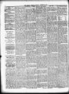 Forfar Herald Friday 05 August 1887 Page 4