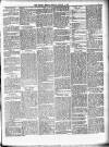 Forfar Herald Friday 05 August 1887 Page 5