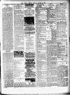 Forfar Herald Friday 05 August 1887 Page 7