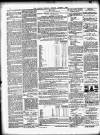 Forfar Herald Friday 05 August 1887 Page 8
