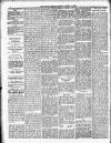 Forfar Herald Friday 12 August 1887 Page 4