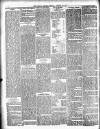 Forfar Herald Friday 12 August 1887 Page 6