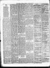 Forfar Herald Friday 26 August 1887 Page 6