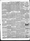 Forfar Herald Friday 26 August 1887 Page 8