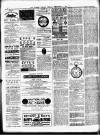 Forfar Herald Friday 02 September 1887 Page 2