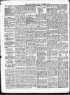 Forfar Herald Friday 02 September 1887 Page 4