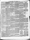 Forfar Herald Friday 02 September 1887 Page 5