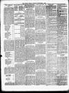 Forfar Herald Friday 02 September 1887 Page 6