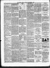Forfar Herald Friday 02 September 1887 Page 8