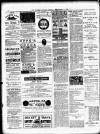 Forfar Herald Friday 09 September 1887 Page 2