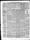 Forfar Herald Friday 09 September 1887 Page 4