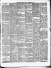 Forfar Herald Friday 09 September 1887 Page 5