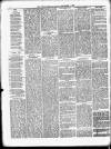 Forfar Herald Friday 09 September 1887 Page 6