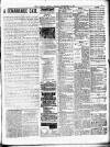 Forfar Herald Friday 09 September 1887 Page 7