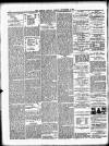 Forfar Herald Friday 09 September 1887 Page 8