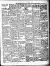 Forfar Herald Friday 30 September 1887 Page 3