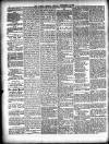 Forfar Herald Friday 30 September 1887 Page 4