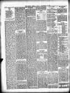 Forfar Herald Friday 30 September 1887 Page 6
