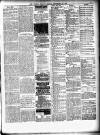 Forfar Herald Friday 30 September 1887 Page 7