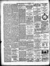 Forfar Herald Friday 30 September 1887 Page 8