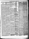 Forfar Herald Friday 21 October 1887 Page 3