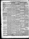 Forfar Herald Friday 21 October 1887 Page 4