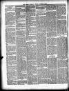 Forfar Herald Friday 21 October 1887 Page 6