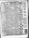 Forfar Herald Friday 23 December 1887 Page 3