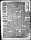 Forfar Herald Friday 23 December 1887 Page 4